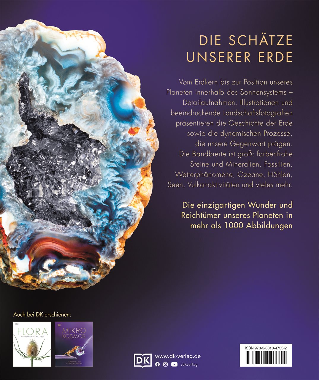 9783831047352_BC 9783831047352_BC.jpg