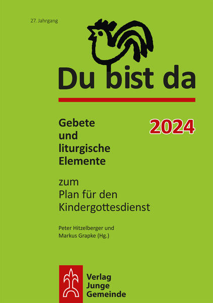 9783779721710