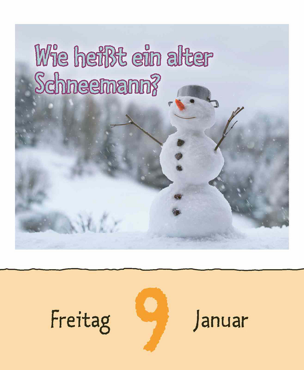 9783731886976_innenansicht_01.jpg