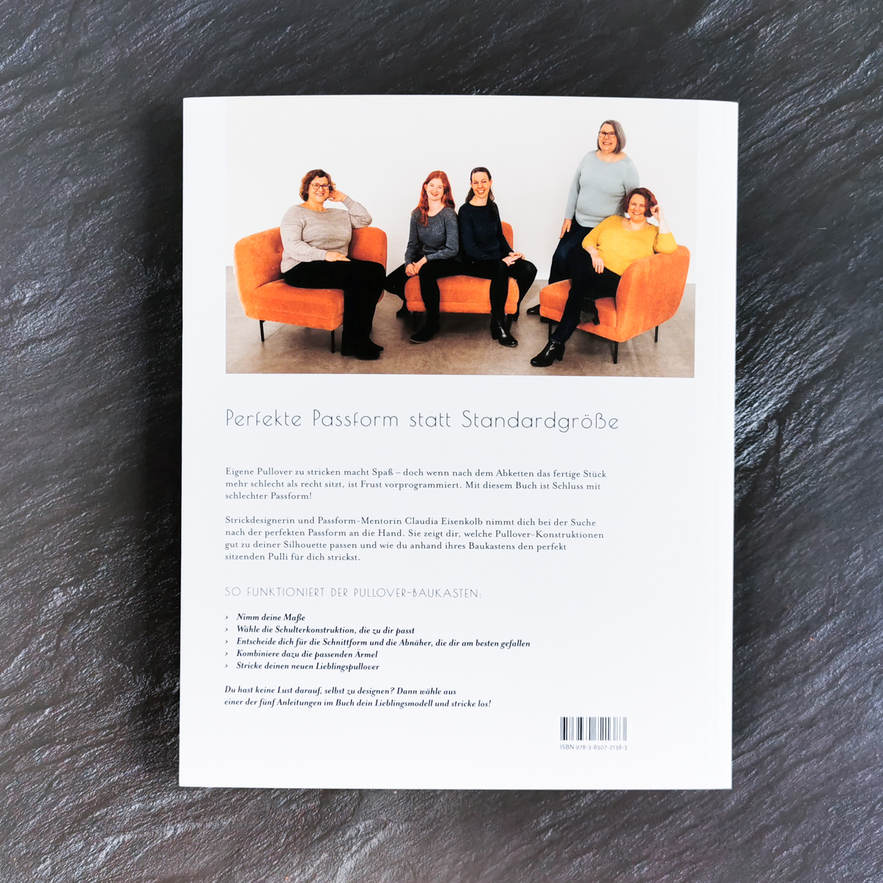 9783830721383_innenansicht_05 9783830721383_innenansicht_05.jpg