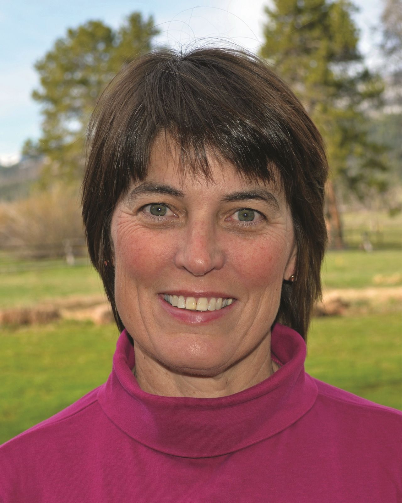 9783548746135_autorenbild_01 9783548746135_autorenbild_01.jpg