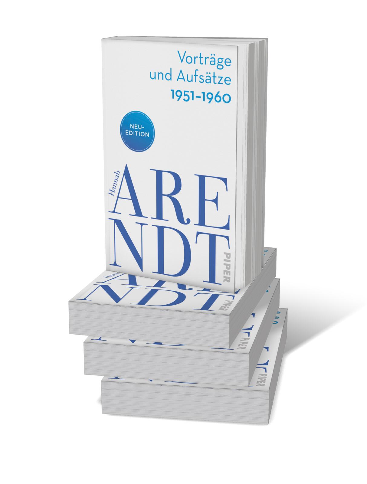 9783492321235_innenansicht_04 9783492321235_innenansicht_04.jpg