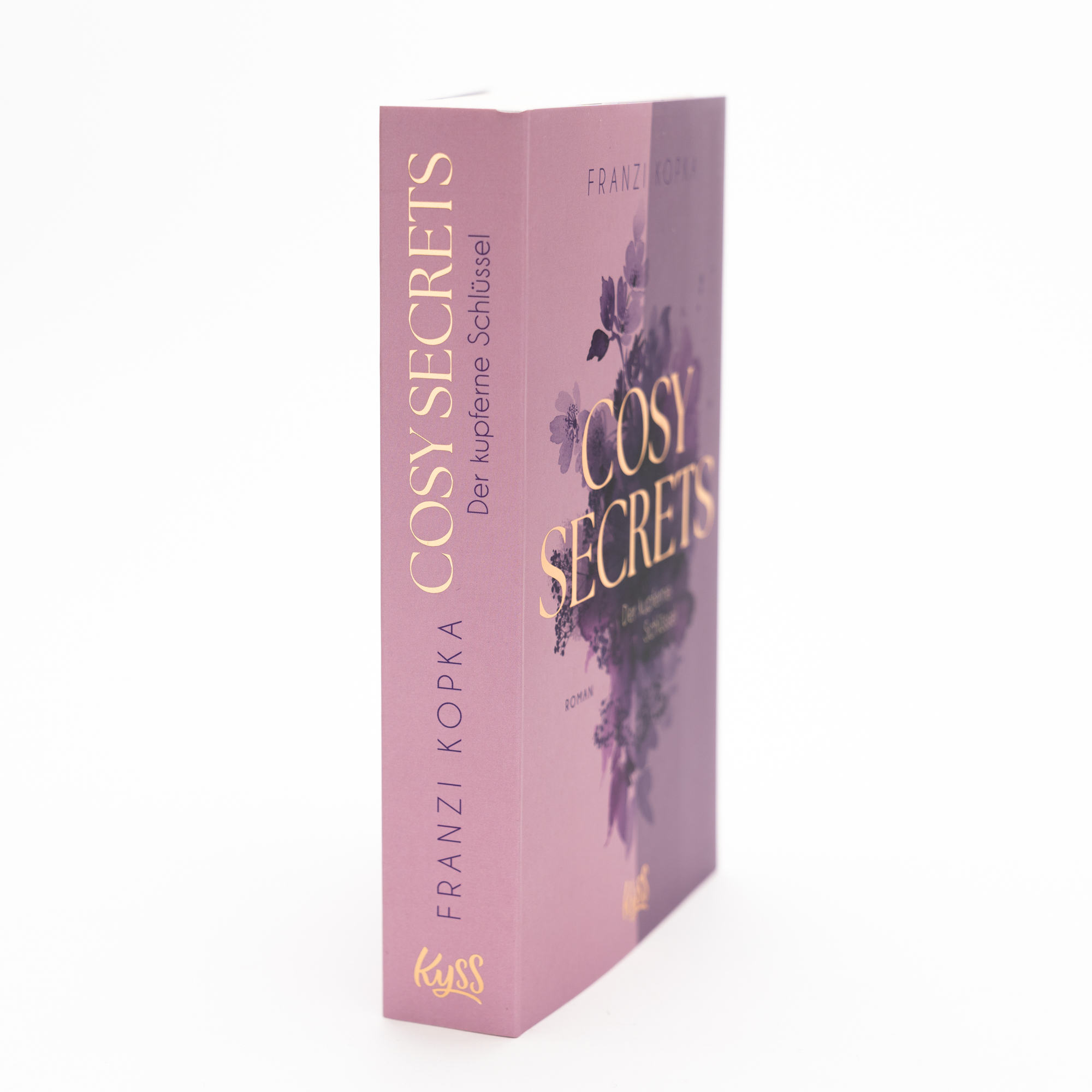 9783499014901_innenansicht_01 9783499014901_innenansicht_01.jpg