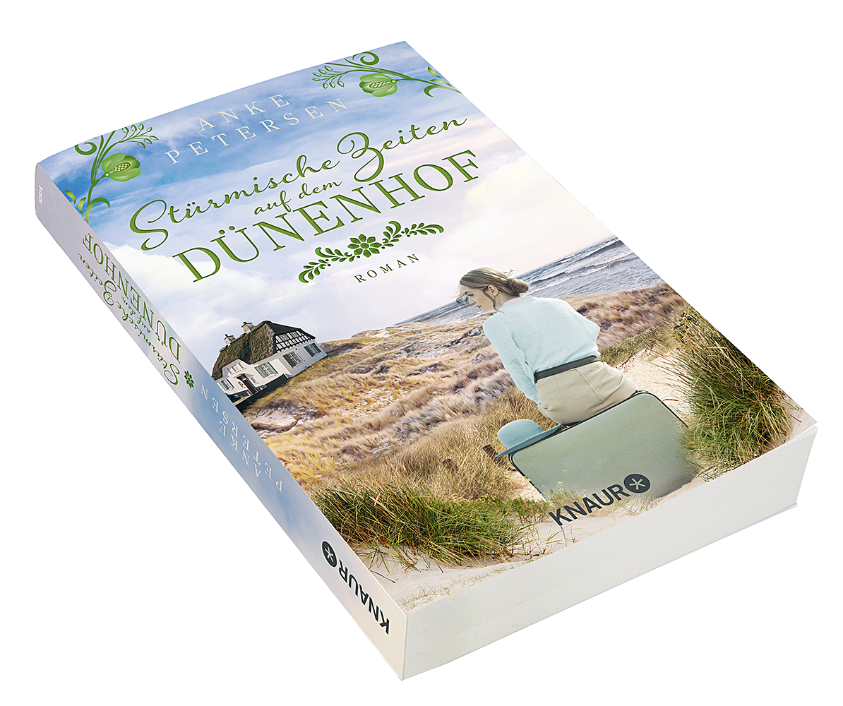 9783426529140_innenansicht_01 9783426529140_innenansicht_01.jpg