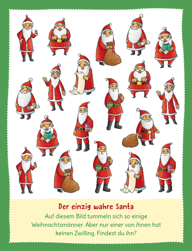 9783780665317_innenansicht_04.jpg