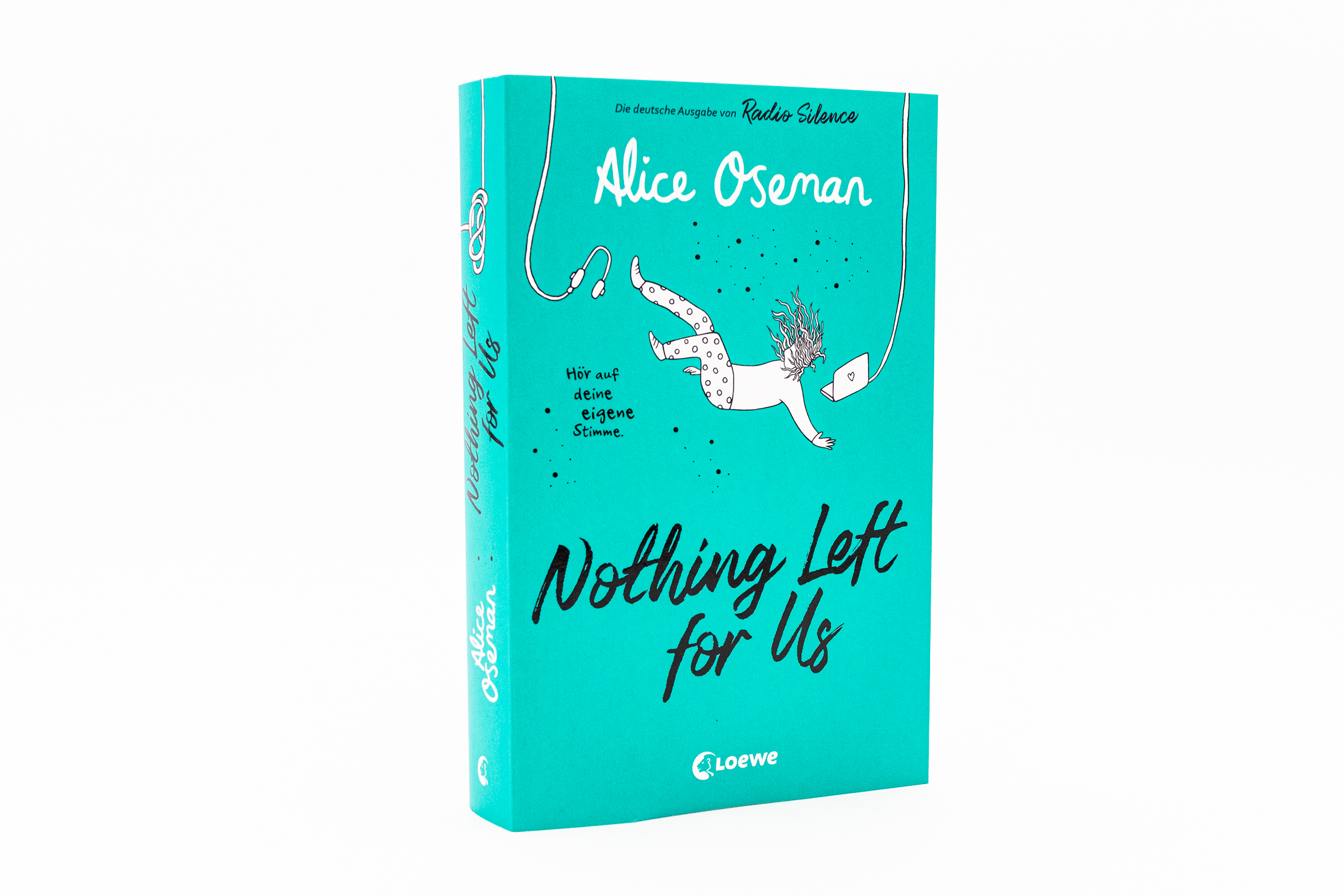 9783743212206_innenansicht_01 9783743212206_innenansicht_01.jpg