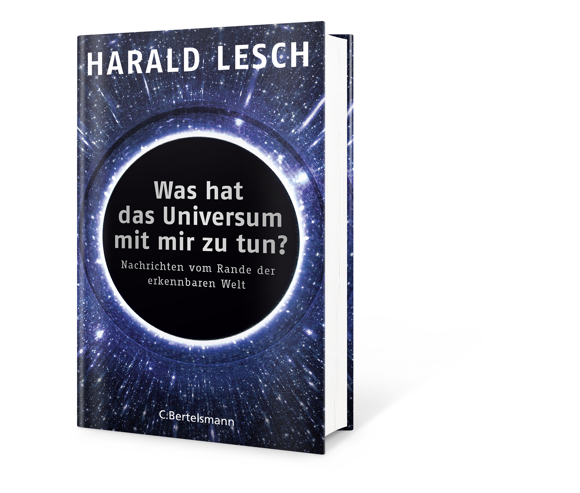 9783570103340_innenansicht_01.png