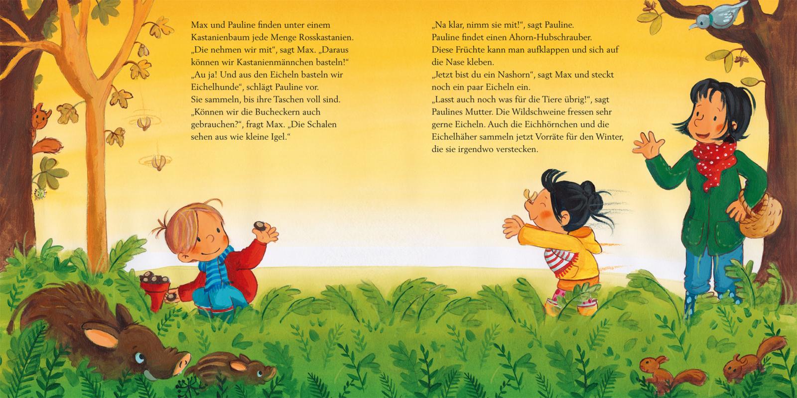 9783551083968_innenansicht_05.jpg