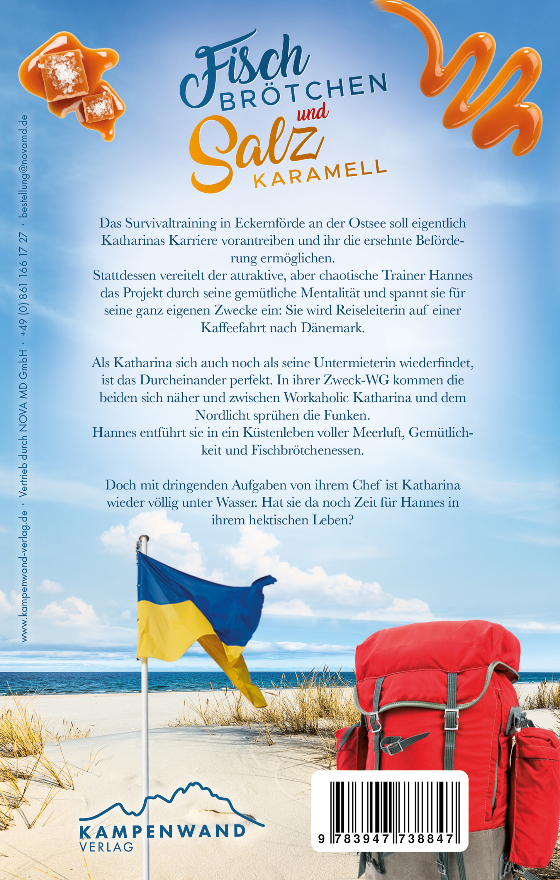 9783947738847_produktbild_03 9783947738847_produktbild_03.jpg