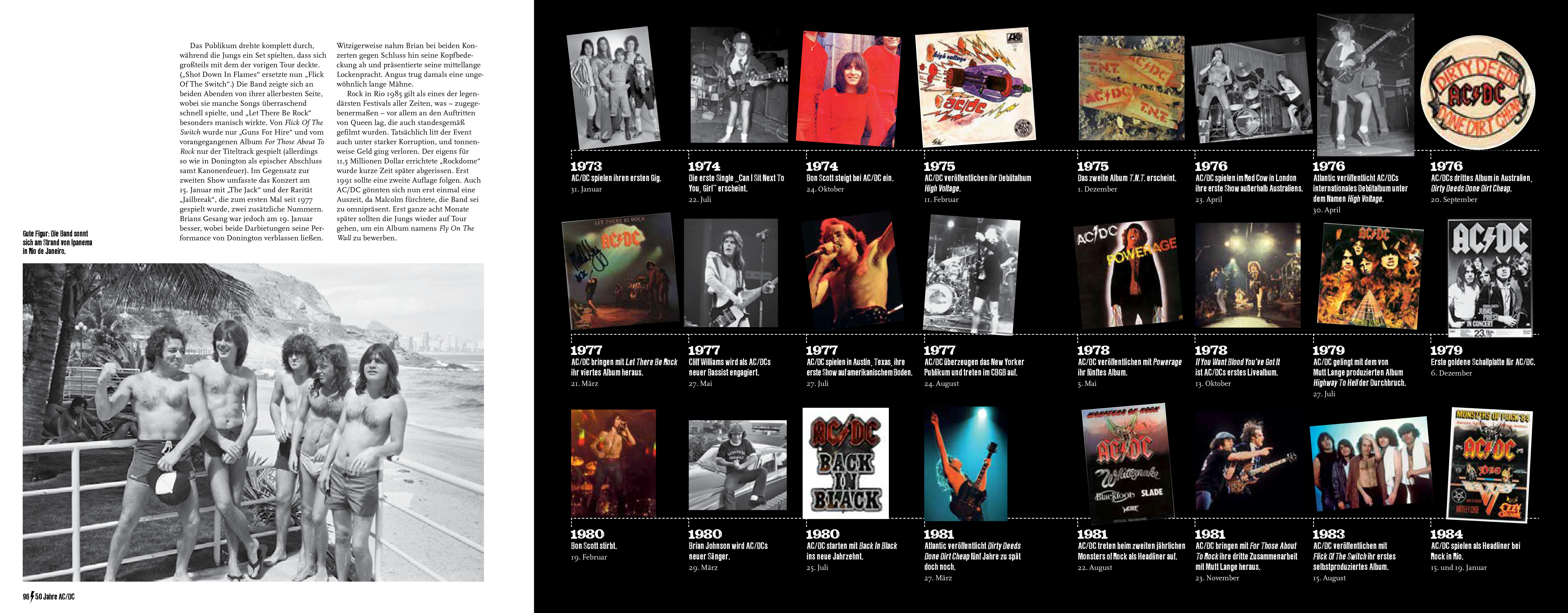 9783854457664_innenansicht_01 9783854457664_innenansicht_01.jpg