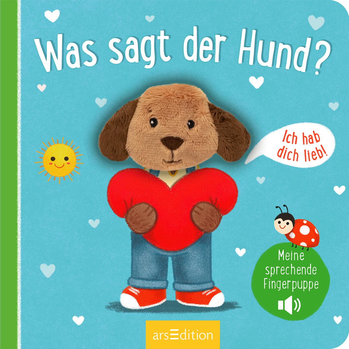 9783845865478_innenansicht_03.jpg
