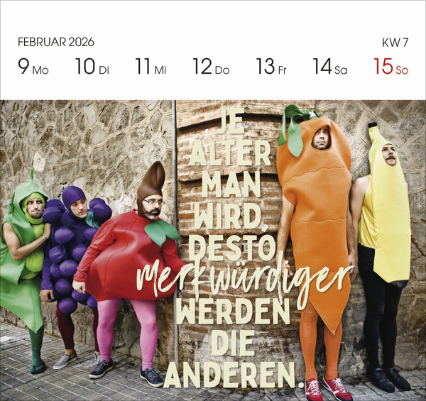 9783731890256_innenansicht_07.jpg