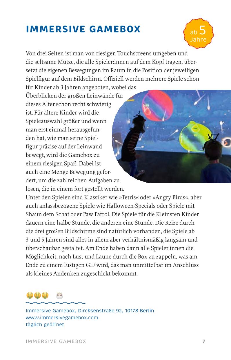 9783814803227_innenansicht_02.jpg