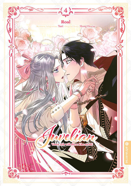 9783753918594 9783753918594