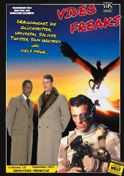 9783754343319 9783754343319