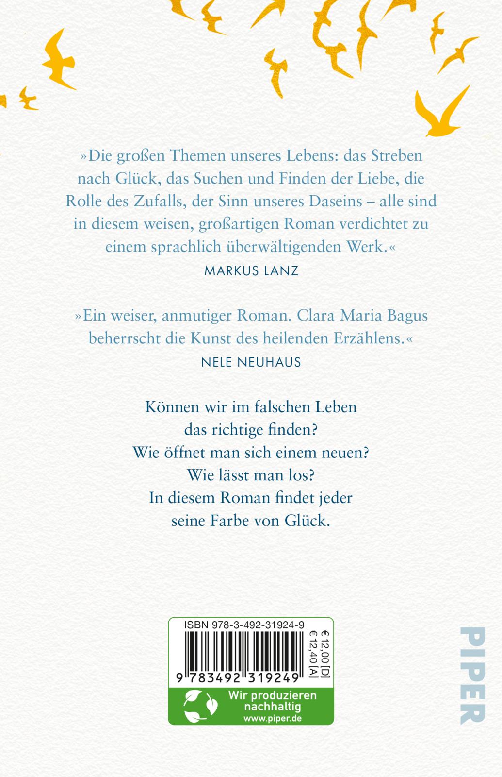 9783492319249_BC 9783492319249_BC.jpg