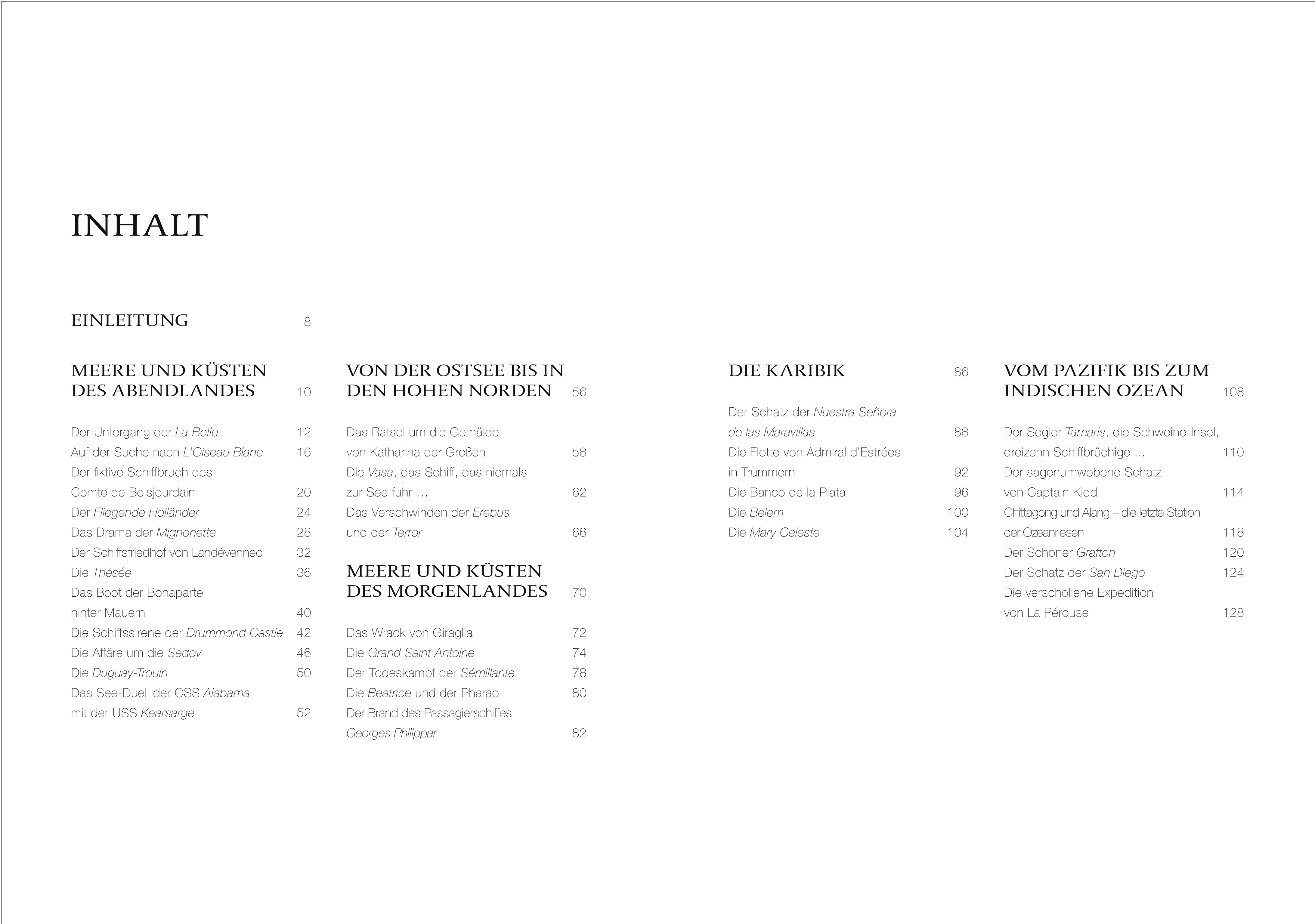 9783832169015_innenansicht_01 9783832169015_innenansicht_01.jpg