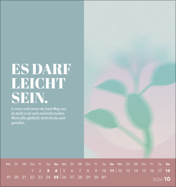 9783731890232_innenansicht_10 9783731890232_innenansicht_10.jpg