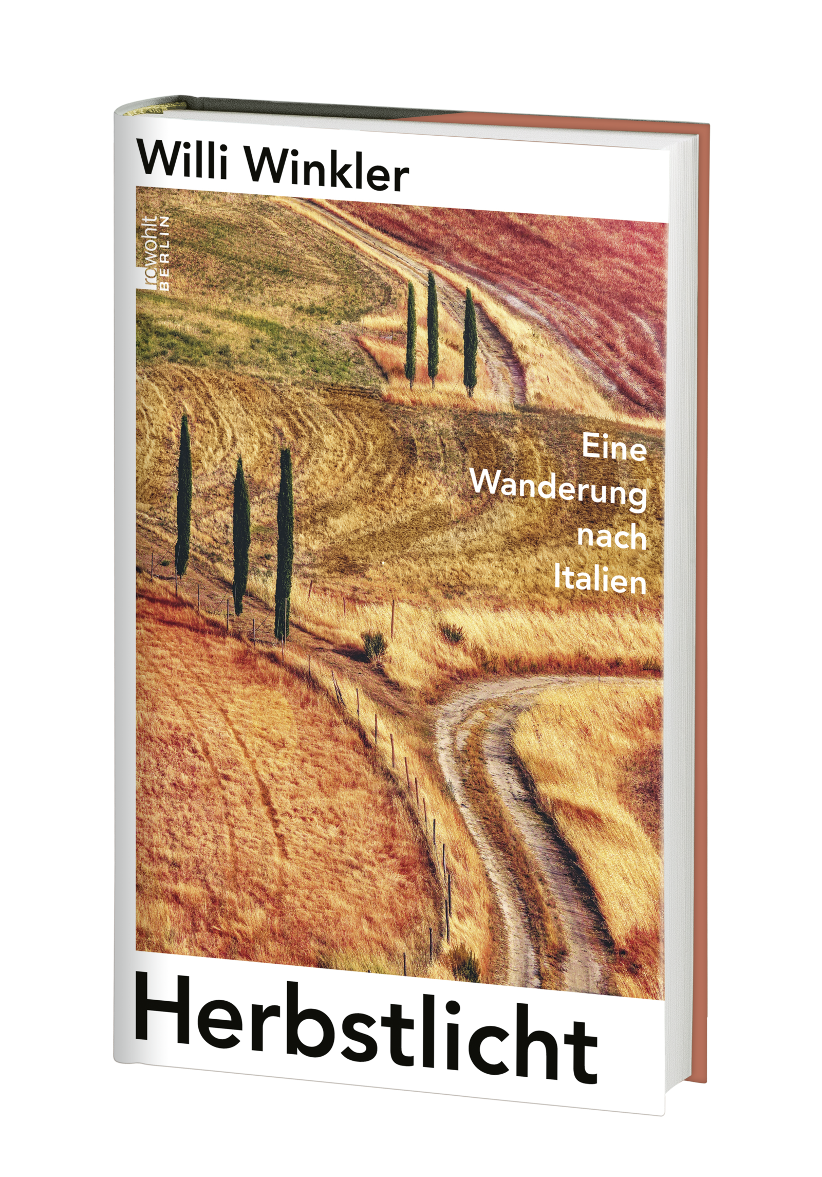 9783737101103_weiterecover_01 9783737101103_weiterecover_01.jpg