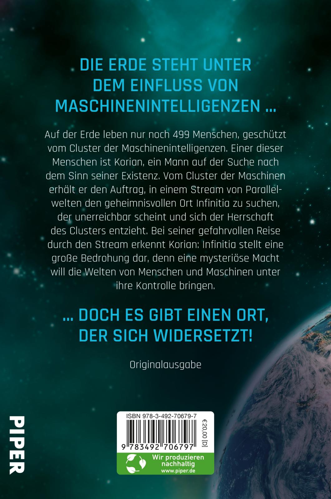 9783492706797_BC.jpg