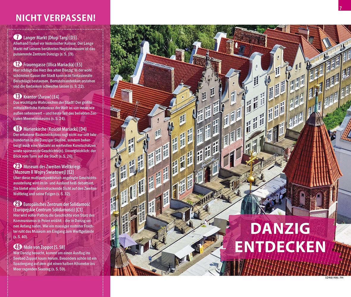 9783831738090_innenansicht_04.jpg