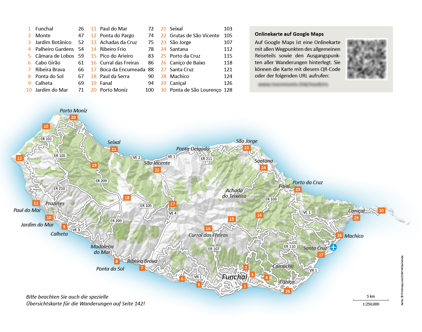 9783903306042_umschlag 9783903306042_umschlag.jpg