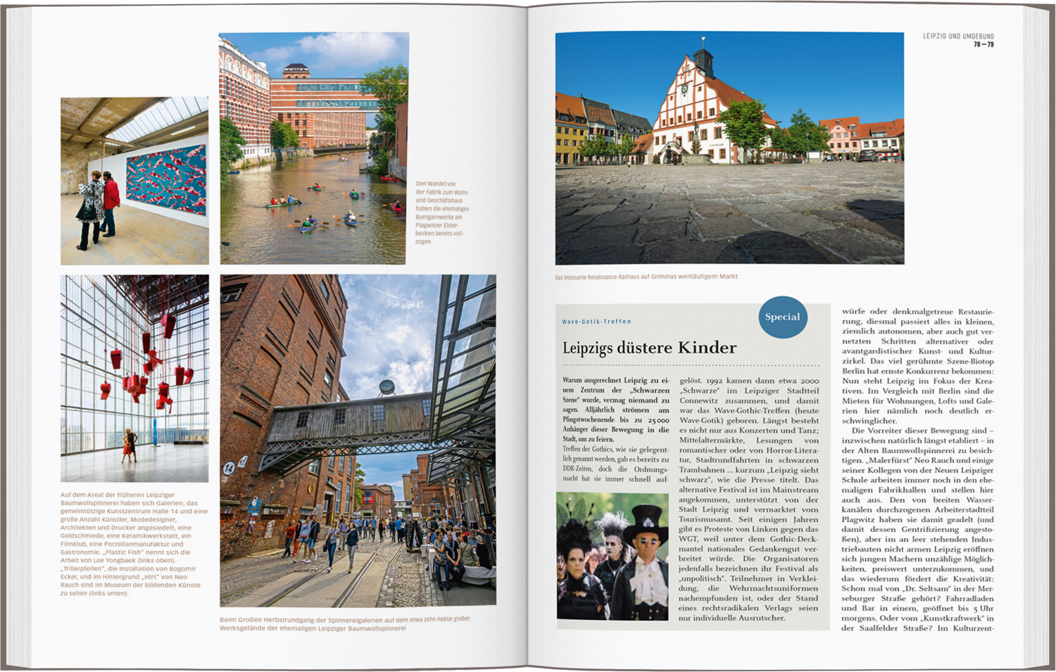 9783616012858_innenansicht_10 9783616012858_innenansicht_10.jpg