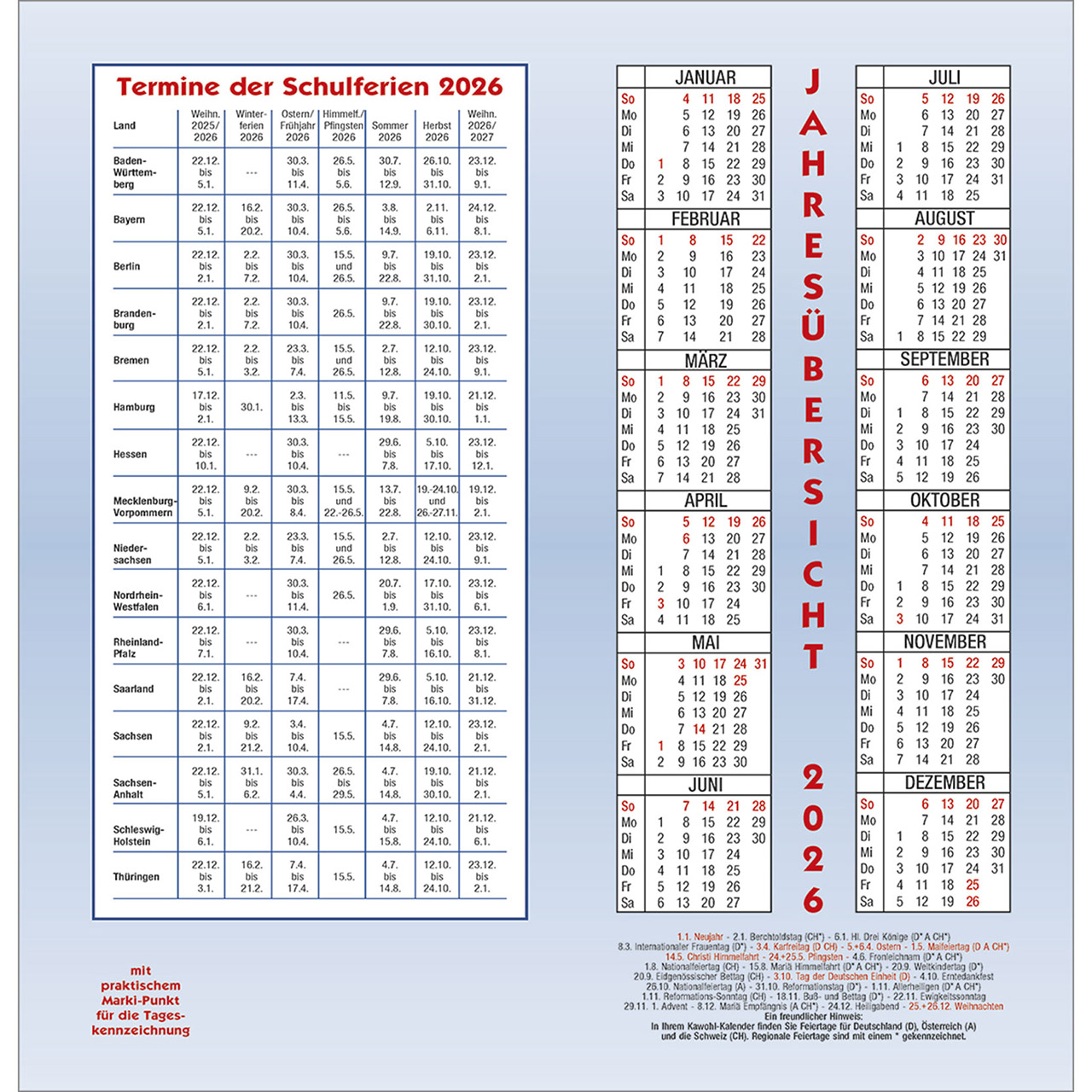 9783754829561_innenansicht_14 9783754829561_innenansicht_14.jpg