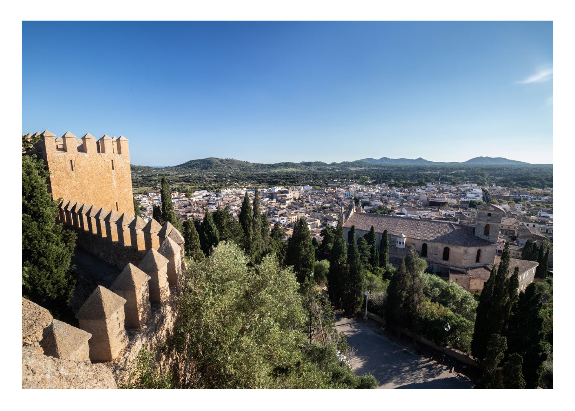 9783222137334_innenansicht_08 9783222137334_innenansicht_08.jpg