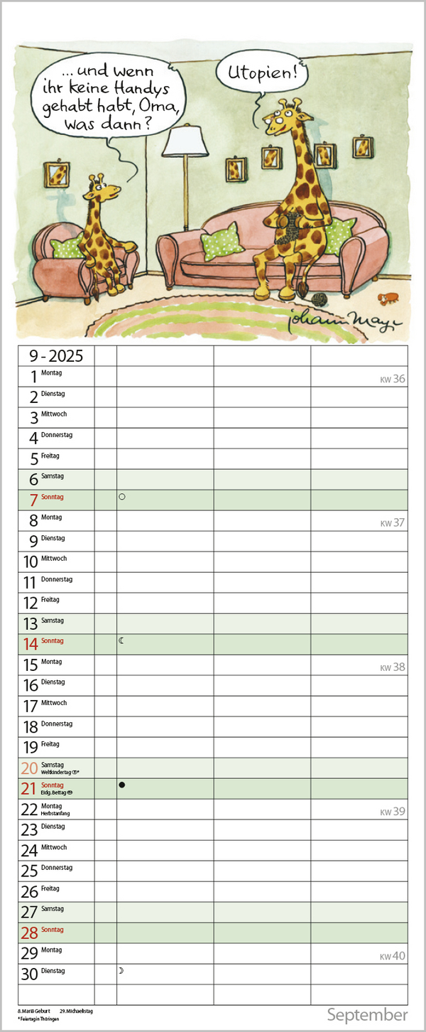 9783731876953_innenansicht_09 9783731876953_innenansicht_09.jpg