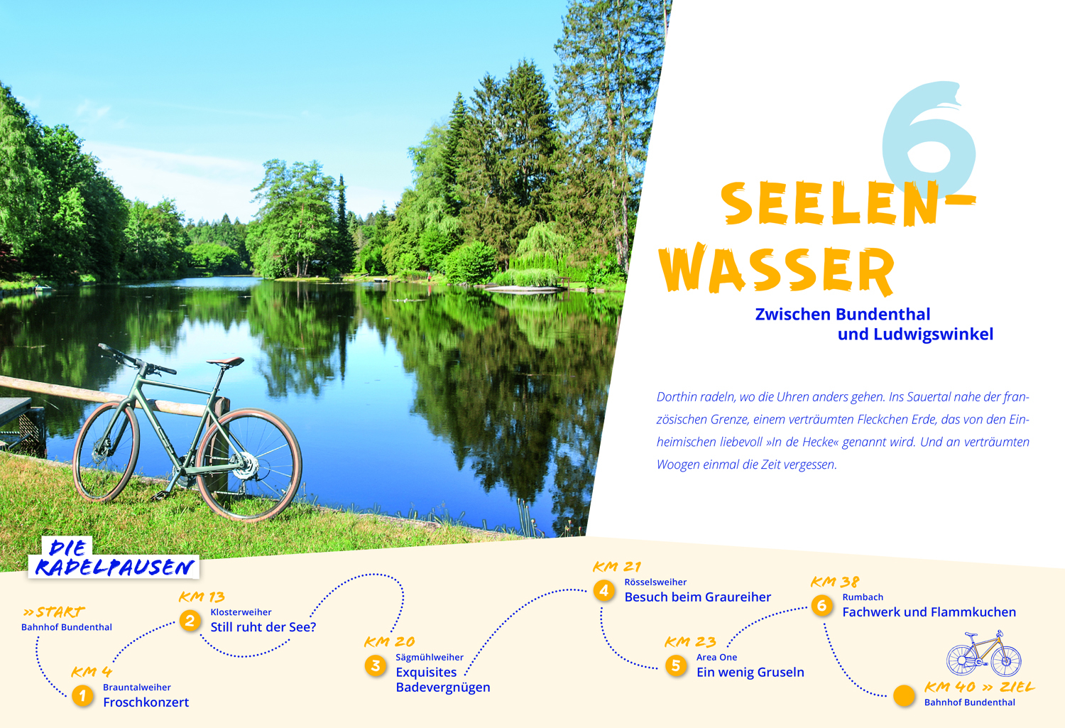 9783616031958_innenansicht_04 9783616031958_innenansicht_04.jpg