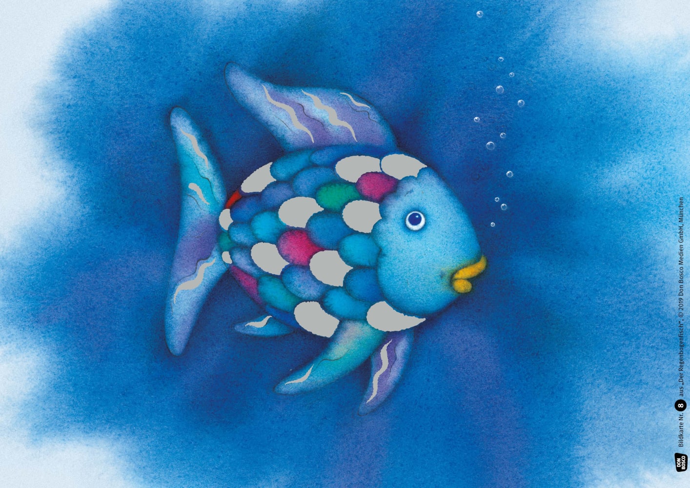 4260179515491_innenansicht_02 4260179515491_innenansicht_02.jpg