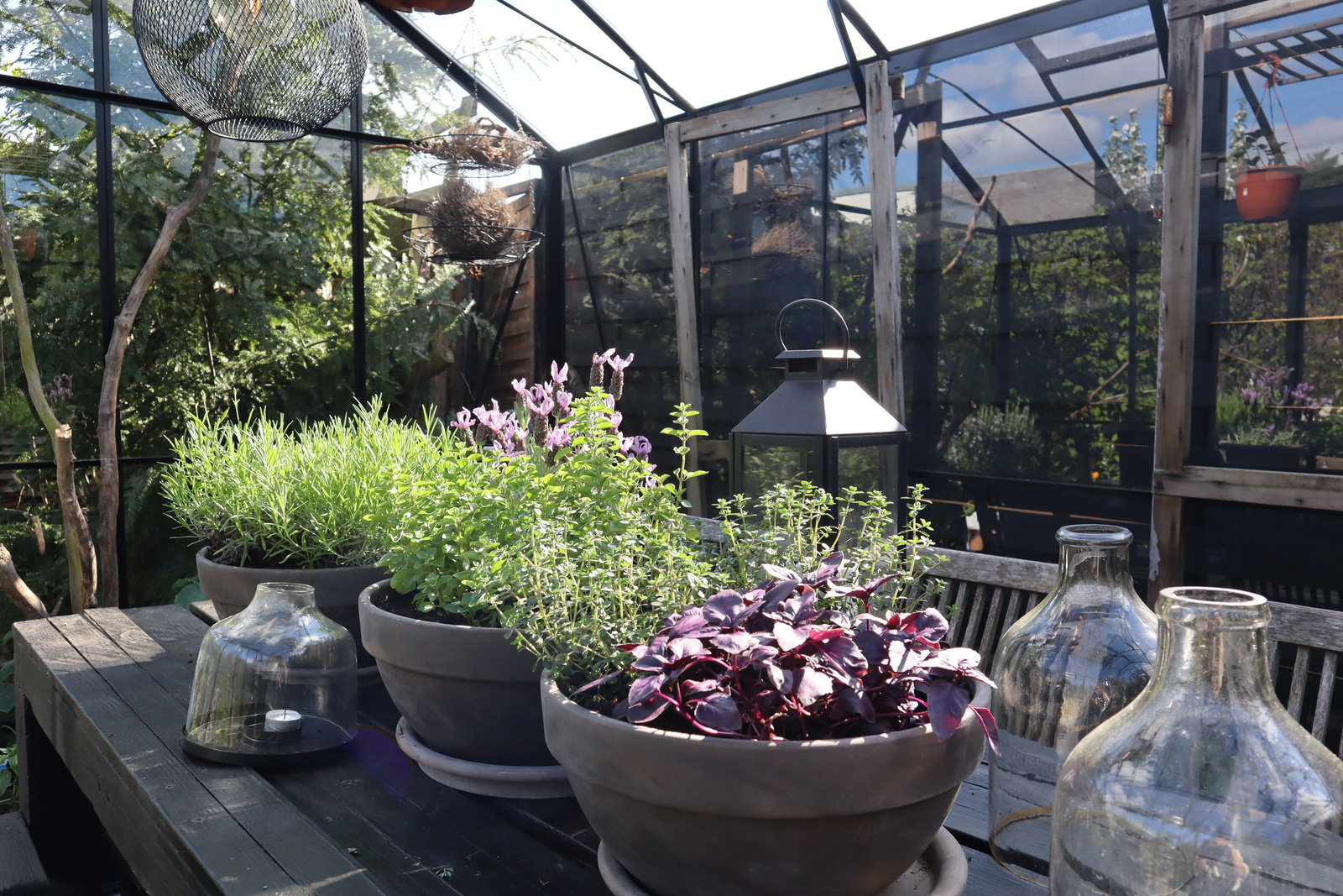 9783735852236_innenansicht_04 9783735852236_innenansicht_04.jpg