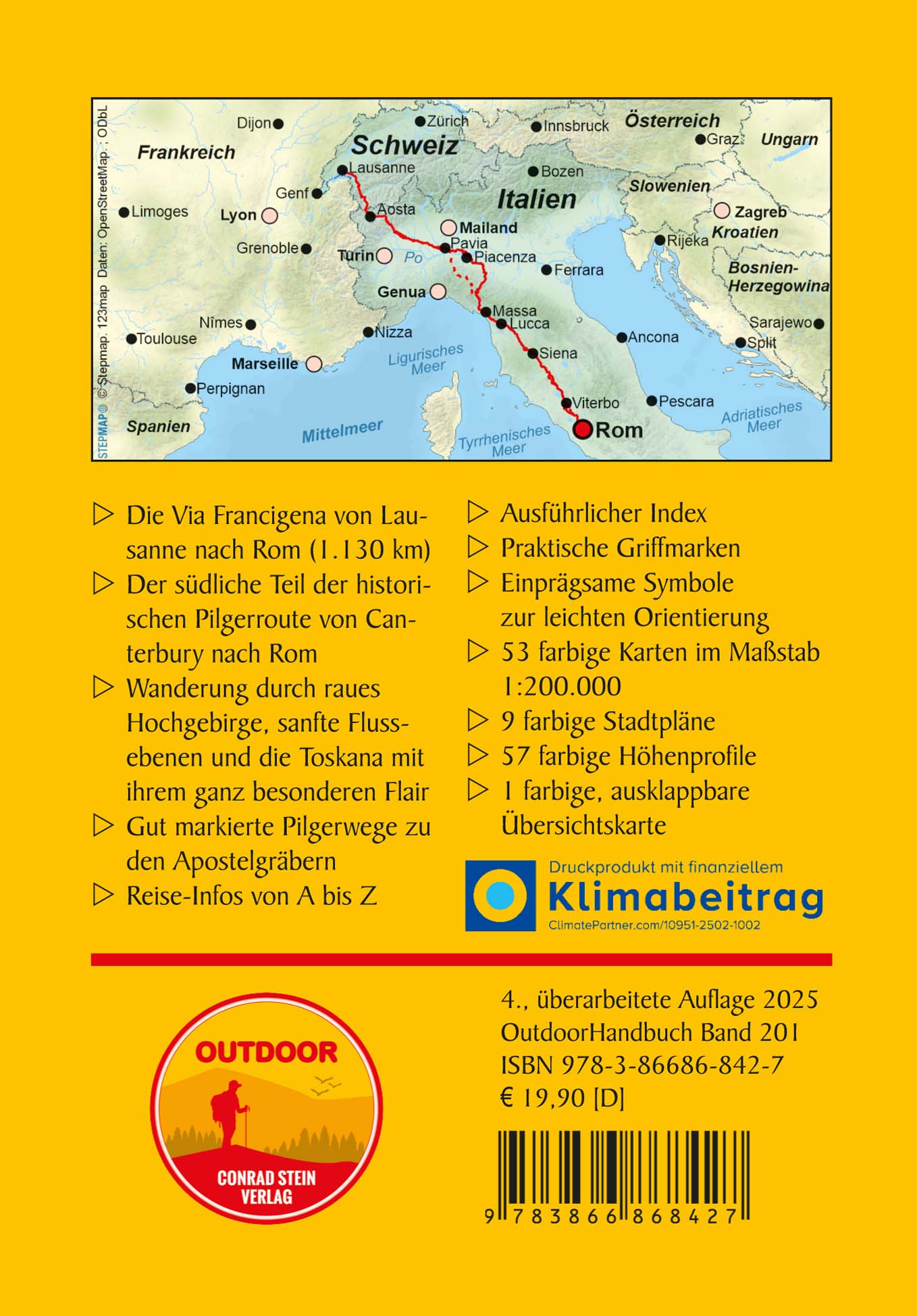 9783866868427_BC 9783866868427_BC.jpg