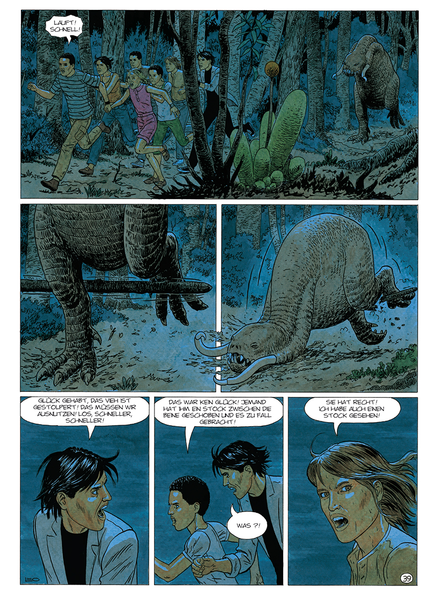 9783958394957_innenansicht_02 9783958394957_innenansicht_02.jpg