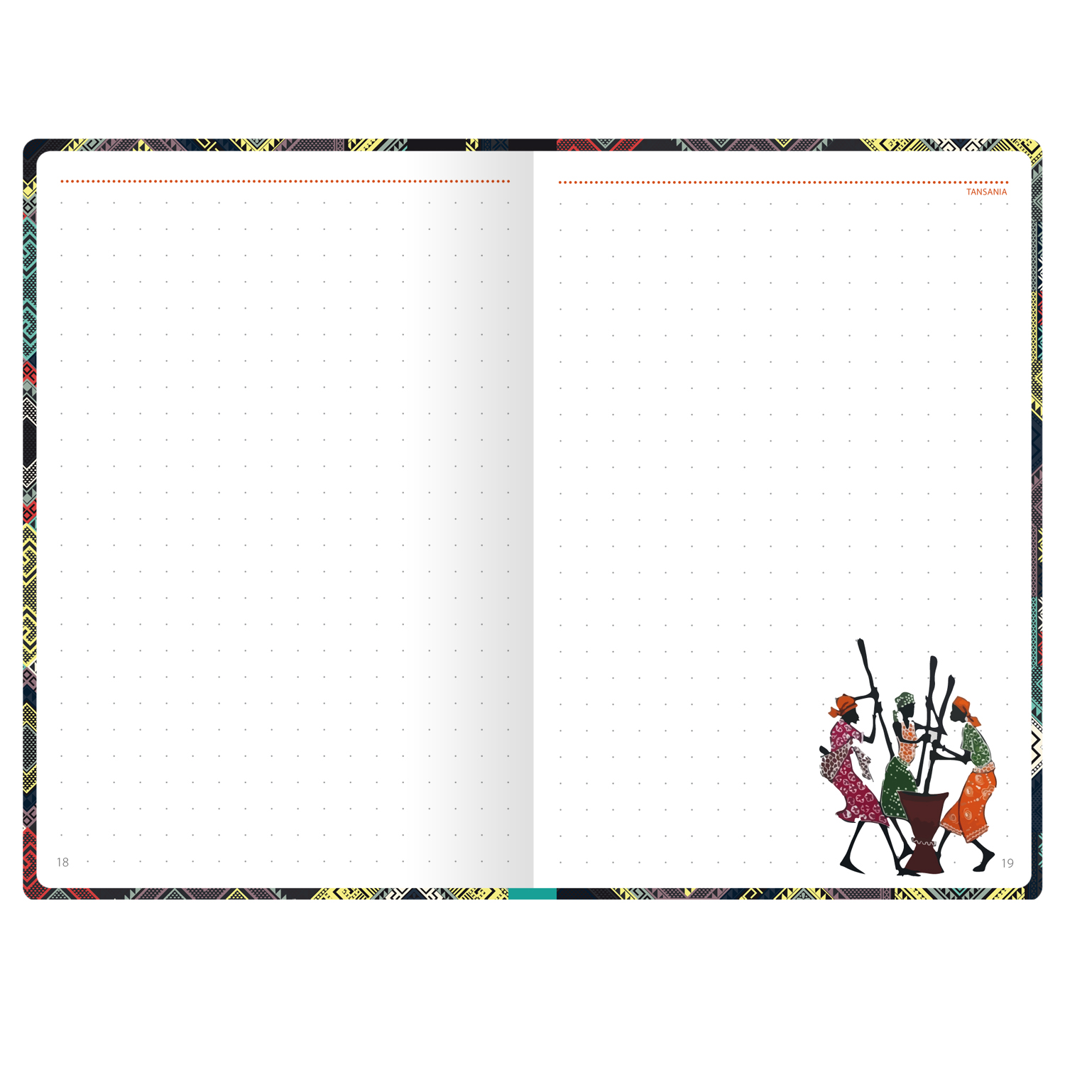 9783831731206_innenansicht_03 9783831731206_innenansicht_03.jpg