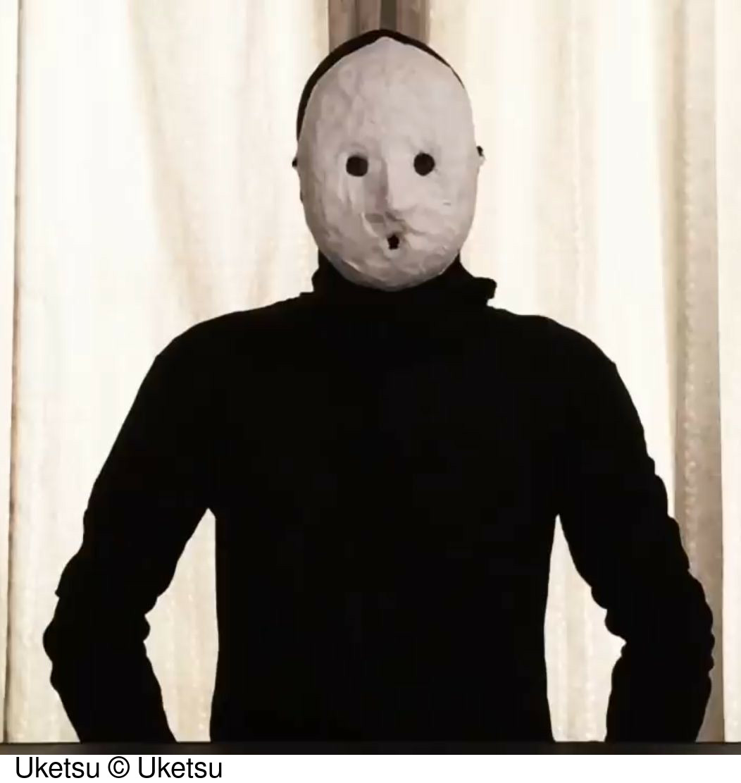 9783757701161_autorenbild_01 9783757701161_autorenbild_01.jpg