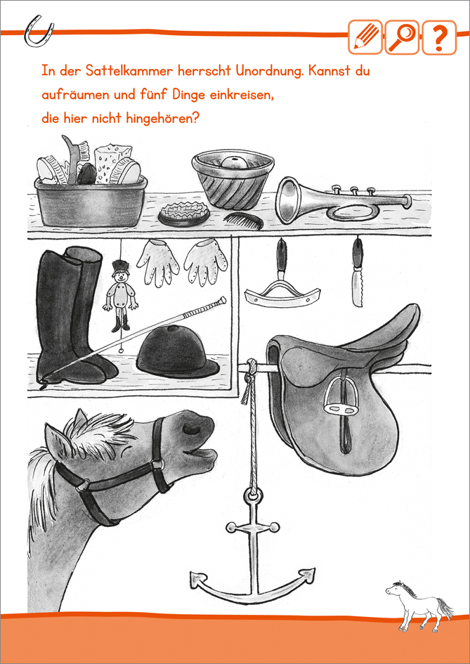 9783788639693_innenansicht_03 9783788639693_innenansicht_03.jpg