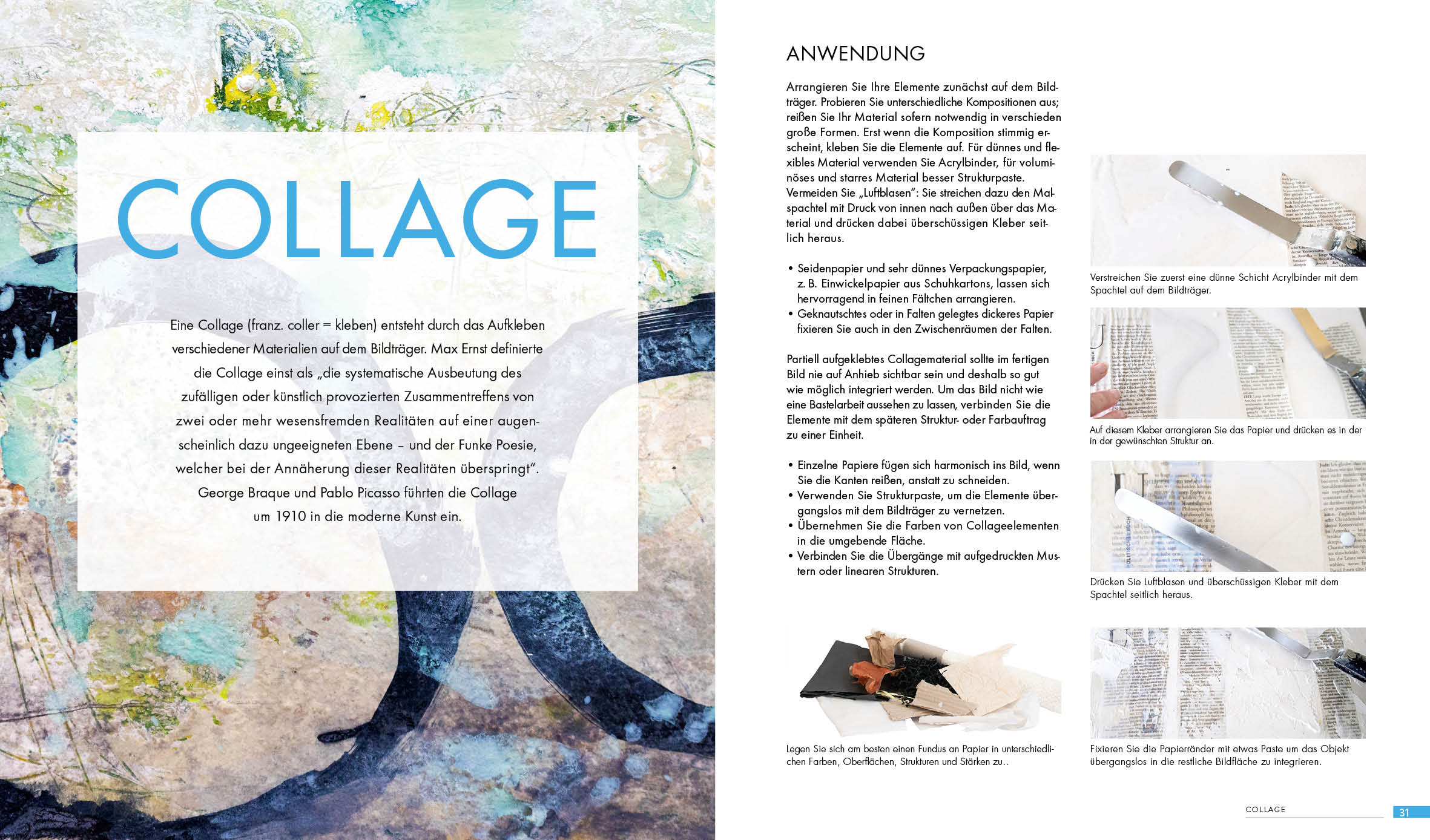 9783745915426_innenansicht_06 9783745915426_innenansicht_06.jpg