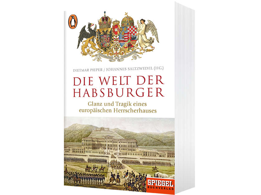 9783328105213_innenansicht_01.png