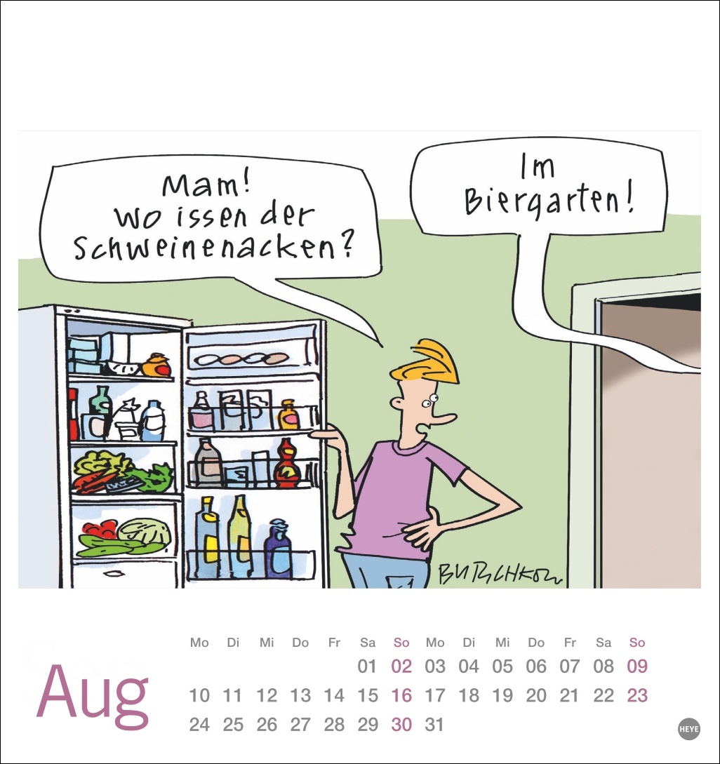 9783756412280_innenansicht_08.jpg