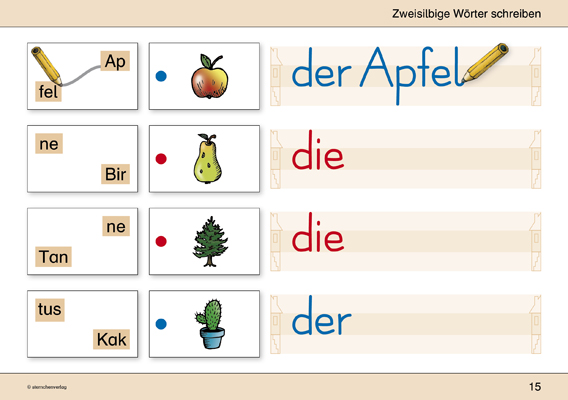 9783939293736_innenansicht_02 9783939293736_innenansicht_02.jpg