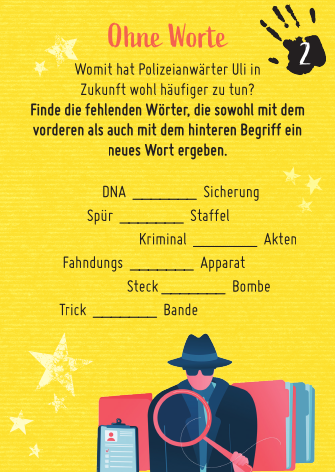 9783780613783_innenansicht_03.png