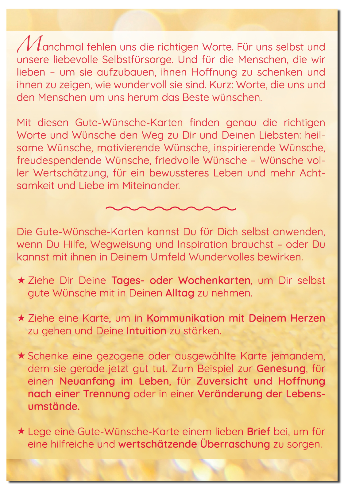 9783946265474_produktbild_11 9783946265474_produktbild_11.jpg