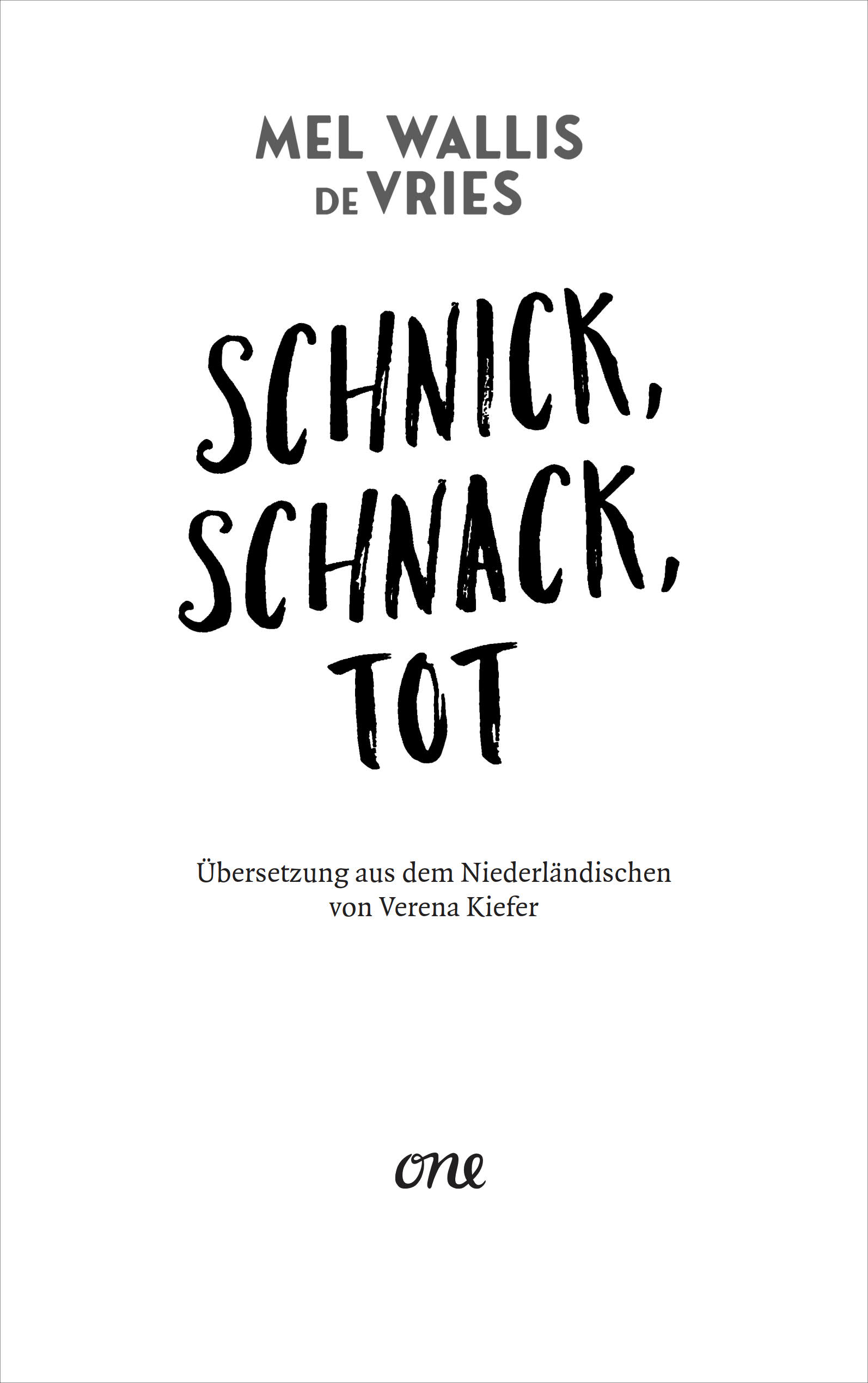 9783846602638_innenansicht_09.jpg