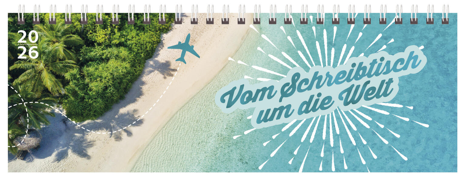 9783731887751 9783731887751