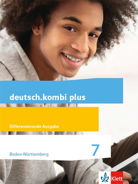 9783123134036 9783123134036