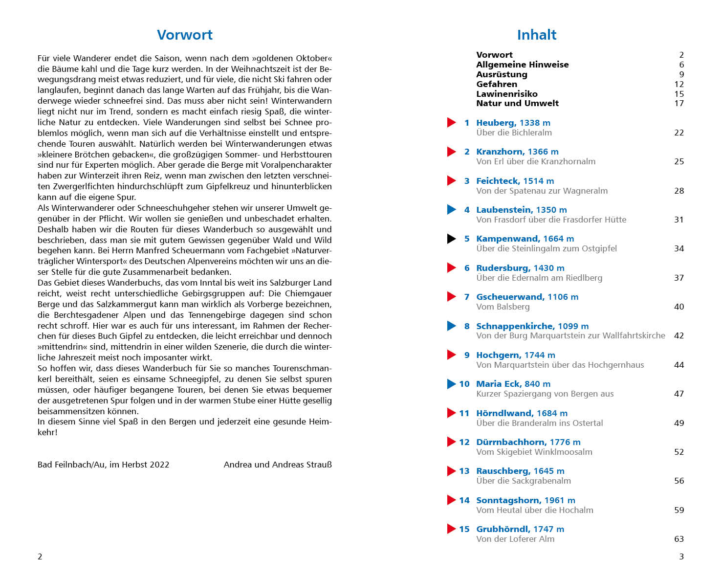 9783763333851_innenansicht_02 9783763333851_innenansicht_02.jpg