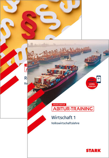 9783849064662 9783849064662