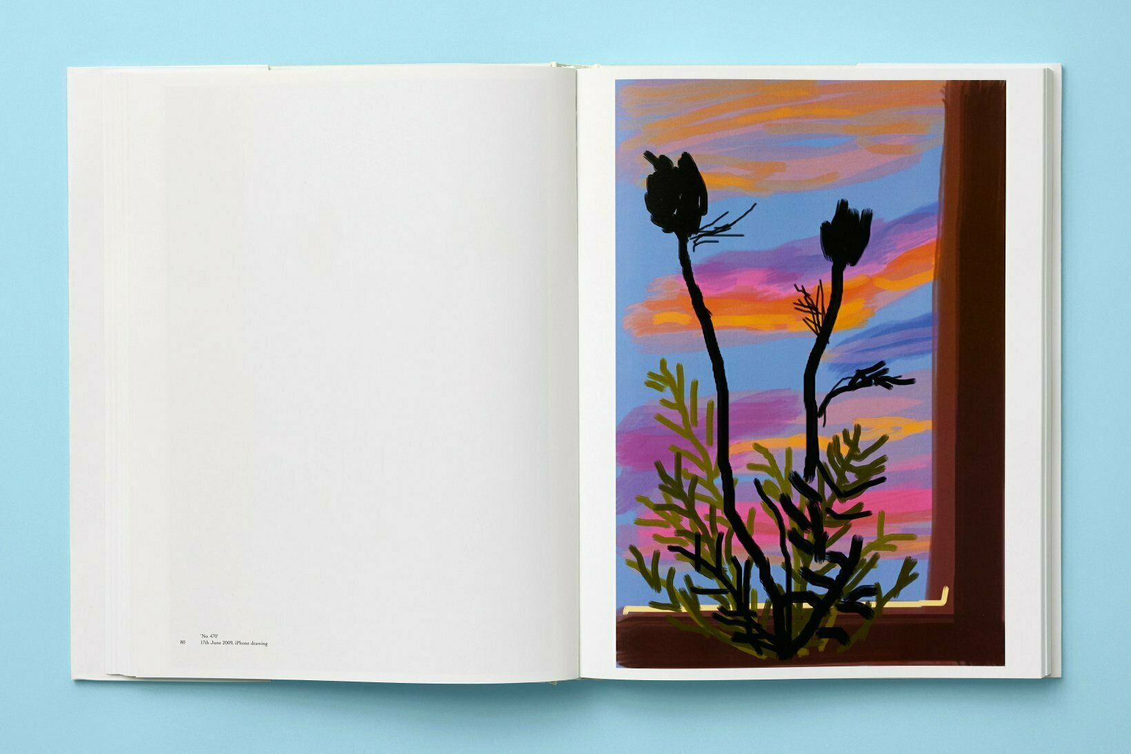 9783836593922_innenansicht_06 9783836593922_innenansicht_06.jpg